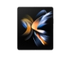 Bild på SAMSUNG SAMSUNG GALAXY Z FOLD 4 5G G936 SM-F936BZKCEUB