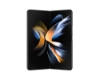 Bild på SAMSUNG SAMSUNG GALAXY Z FOLD 4 5G G936 SM-F936BZKCEUB
