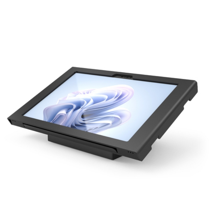 Bild på COMPULOCKS SURFACE PRO 8-11 APEX ENCLOSURE 341B580APXB