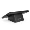 Bild på COMPULOCKS SURFACE PRO 8-11 APEX ENCLOSURE 341B580APXB