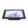 Bild på COMPULOCKS SURFACE PRO 8-11 APEX ENCLOSURE 341B580APXB