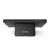 Bild på COMPULOCKS SURFACE PRO 8-11 APEX ENCLOSURE 341B580APXB