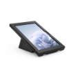 Bild på COMPULOCKS SURFACE PRO 8-11 APEX ENCLOSURE 341B580APXB