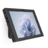 Bild på COMPULOCKS SURFACE PRO 8-11 APEX ENCLOSURE 341B580APXB