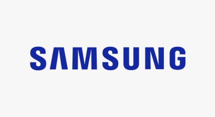 Bild på SAMSUNG KNOX SUITE ESSENTIAL PLAN MI-KXKMSWWC2M0