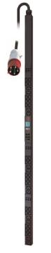 Bild på APC RACK PDU 2G METERED ZEROU AP8886