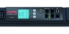 Bild på APC RACK PDU 2G METERED ZEROU AP8886