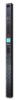 Bild på APC RACK PDU 2G METERED ZEROU AP8858