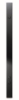 Bild på APC RACK PDU 2G METERED ZEROU AP8858
