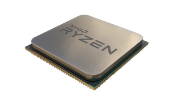 Bild på AMD RYZEN 9 3900X 4.60GHZ 12 CORE 100-000000023E