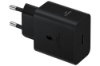 Bild på SAMSUNG SAMSUNG 45W POWER ADAPTER EP-T4511XBEGEU