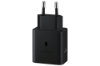 Bild på SAMSUNG SAMSUNG 45W POWER ADAPTER EP-T4511XBEGEU