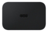 Bild på SAMSUNG SAMSUNG 45W POWER ADAPTER EP-T4511XBEGEU