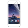 Bild på MOBILIS ANTI-SHOCK IK06 CLEAR FOR CT40 036121