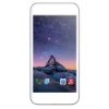 Bild på MOBILIS ANTI-SHOCK IK06 CLEAR FOR CT40 036121