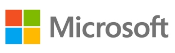 Bild på MICROSOFT MICROSOFT WINRMTDSKTPSVCSCAL 6VC-03934