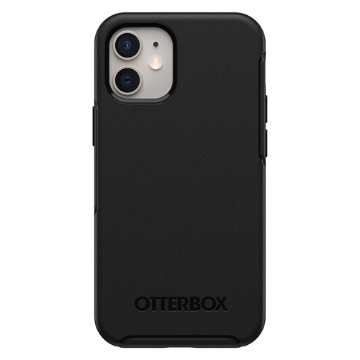 Bild på OTTERBOX OTTERBOX SYMMETRY 77-65414