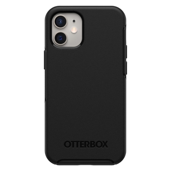Bild på OTTERBOX OTTERBOX SYMMETRY 77-65414
