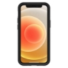 Bild på OTTERBOX OTTERBOX SYMMETRY 77-65414