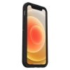 Bild på OTTERBOX OTTERBOX SYMMETRY 77-65414