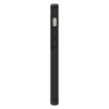 Bild på OTTERBOX OTTERBOX SYMMETRY 77-65414