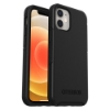 Bild på OTTERBOX OTTERBOX SYMMETRY 77-65414
