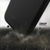 Bild på OTTERBOX OTTERBOX SYMMETRY 77-65414