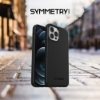 Bild på OTTERBOX OTTERBOX SYMMETRY 77-65414