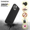 Bild på OTTERBOX OTTERBOX SYMMETRY 77-65414
