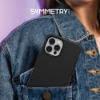 Bild på OTTERBOX OTTERBOX SYMMETRY 77-65414