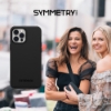 Bild på OTTERBOX OTTERBOX SYMMETRY 77-65414