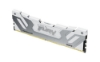 Bild på KINGSTON 48GB DDR5-8400MT/S CL40 CUDIMM KF584CU40RWK2-48