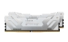 Bild på KINGSTON 48GB DDR5-8400MT/S CL40 CUDIMM KF584CU40RWK2-48