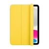 Bild på APPLE SMART FOLIO FOR IPAD (A16) - MDEN4ZM/A
