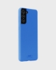 Bild på HOLDIT AB HOLDIT SILICONE CASE 15412