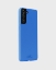Bild på HOLDIT AB HOLDIT SILICONE CASE 15412