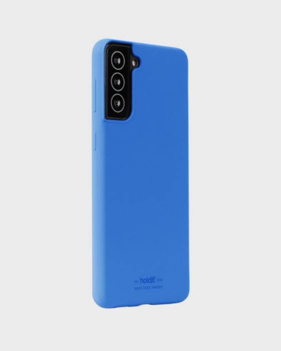 Bild på HOLDIT AB HOLDIT SILICONE CASE 15412
