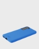 Bild på HOLDIT AB HOLDIT SILICONE CASE 15412