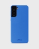 Bild på HOLDIT AB HOLDIT SILICONE CASE 15412