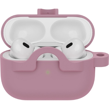 Bild på OTTERBOX HEADPHONE CASE APPLE AIRPODS 77-93727
