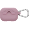 Bild på OTTERBOX HEADPHONE CASE APPLE AIRPODS 77-93727
