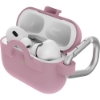 Bild på OTTERBOX HEADPHONE CASE APPLE AIRPODS 77-93727