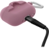 Bild på OTTERBOX HEADPHONE CASE APPLE AIRPODS 77-93727