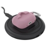 Bild på OTTERBOX HEADPHONE CASE APPLE AIRPODS 77-93727