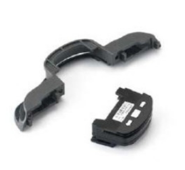 Bild på ZEBRA ZQ520 ENCRYPTED MAGN STRIPE RDR P1072539-014
