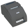 Bild på EPSON TM-U220 ETH PS NE SENS EDG 2COL C31C514057BE