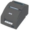 Bild på EPSON TM-U220 ETH PS NE SENS EDG 2COL C31C514057BE
