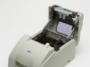 Bild på EPSON TM-U220 ETH PS NE SENS EDG 2COL C31C514057BE