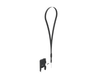 Bild på ERGONOMIC SOLUTIONS MCASE F/ LINK2500I W. LANYARD. SPMC112-02