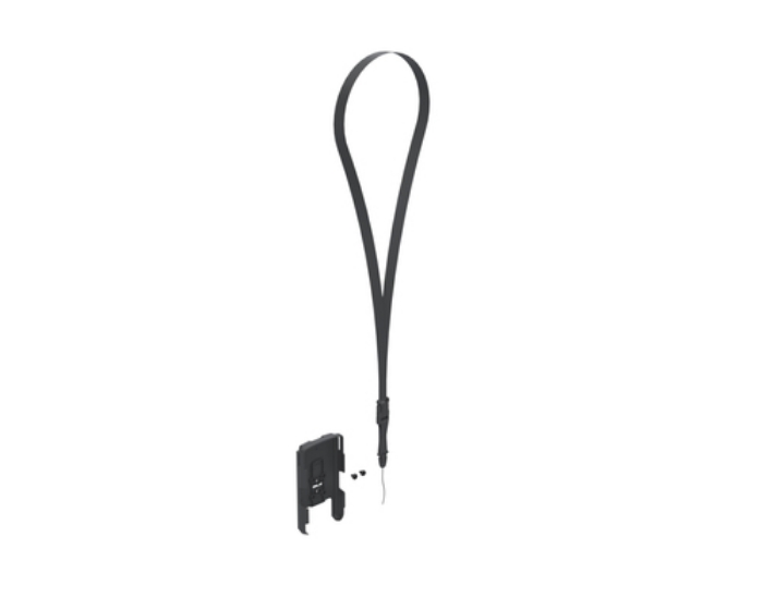 Bild på ERGONOMIC SOLUTIONS MCASE F/ LINK2500I W. LANYARD. SPMC112-02